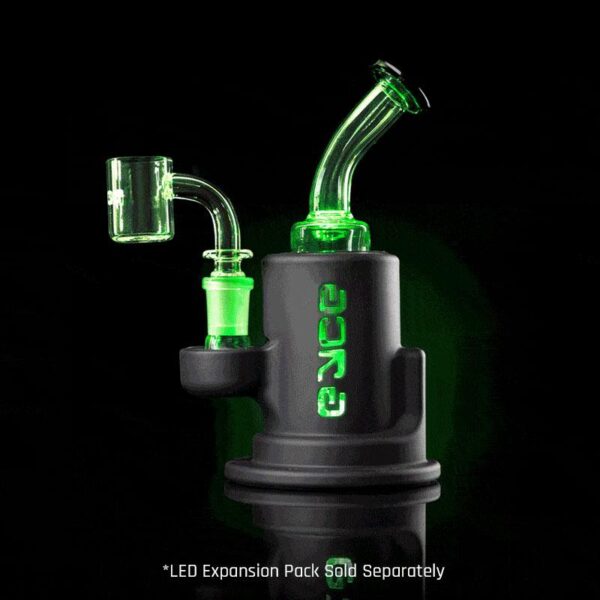 Eyce ProTeck Series Spark Dab Rig - Image 4