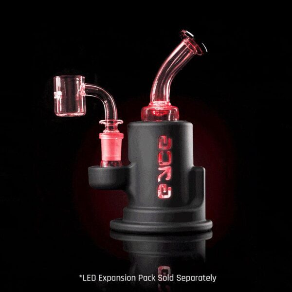 Eyce ProTeck Series Spark Dab Rig - Image 5