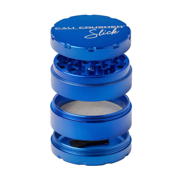 Cali Crusher O.G. Slick Grinder - Image 10