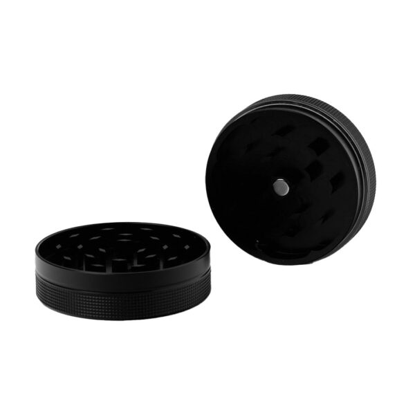 BIGFUN! Medium 2pc Grinders - Image 4