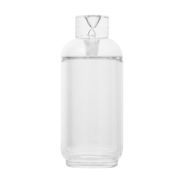 NWTN Home Vesper Gravity Pipe - Image 3