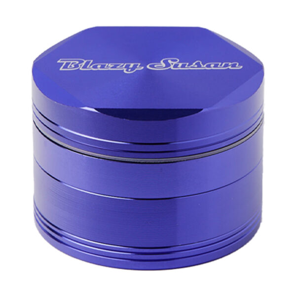 Blazy Susan Grinders - Image 7