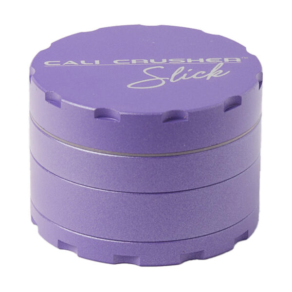 Cali Crusher O.G. Slick Grinder - Image 7