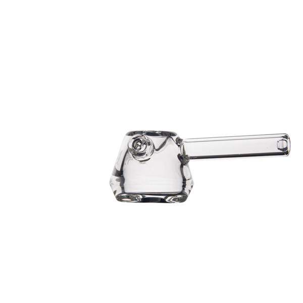 MJ Arsenal Kettle Hand Pipe - Image 15