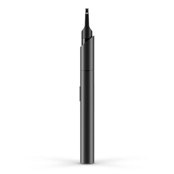 Vista Edge [Slate] + Vessel Vape Pen - Image 2