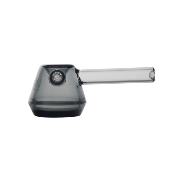 MJ Arsenal Kettle Hand Pipe - Image 11