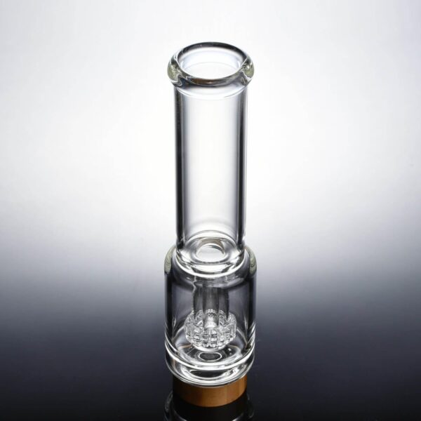 Vitae Glass Mouthpiece - Image 4