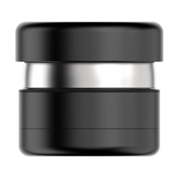 Flower Mill 2.5″ Next Gen Premium Grinder - Image 7