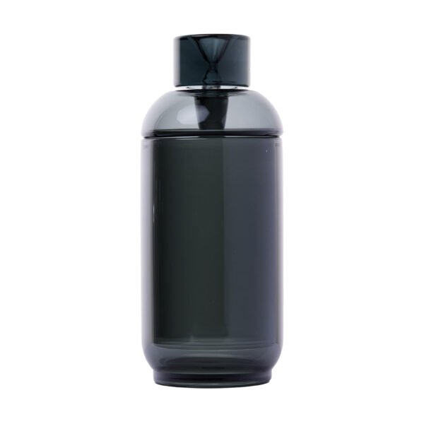 NWTN Home Vesper Gravity Pipe - Image 2