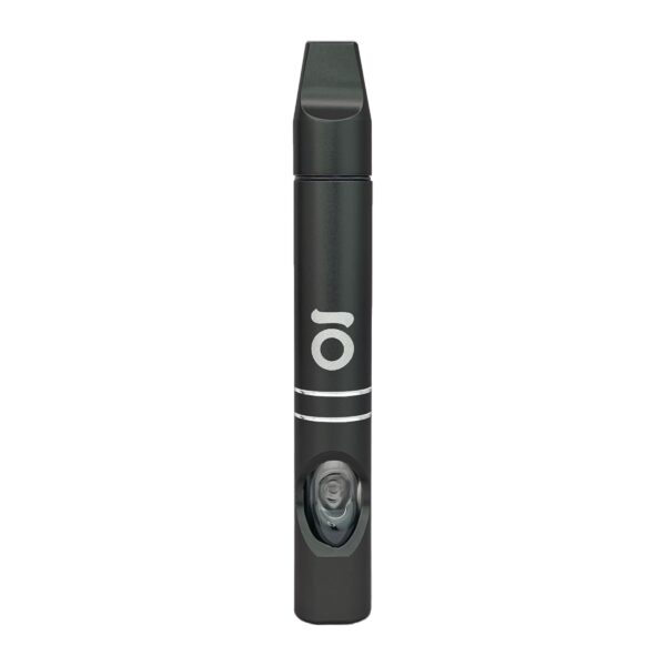 Ongrok Meditation Pipe - Image 18