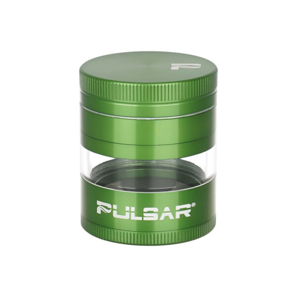 GR763 Pulsar Solid Top Side Window Grinder – 4pc / 2.5″ - Image 4