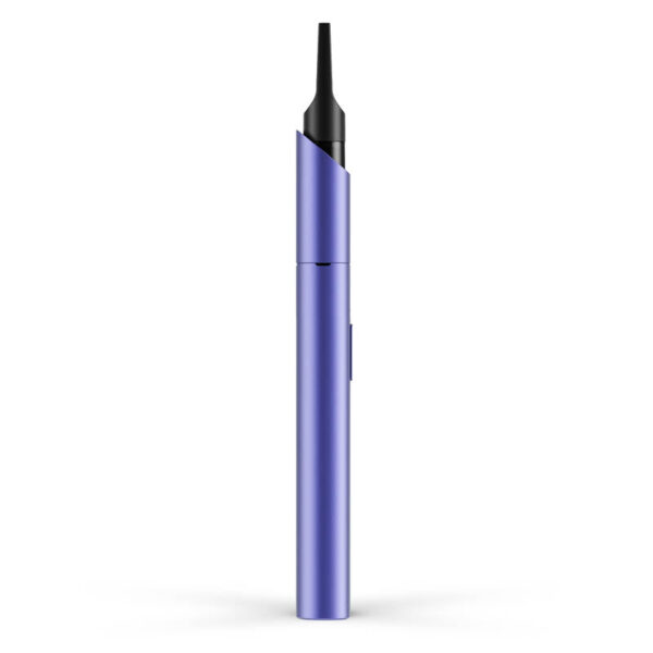 Vista Edge [Very Peri] + Vessel Vape Pen - Image 3