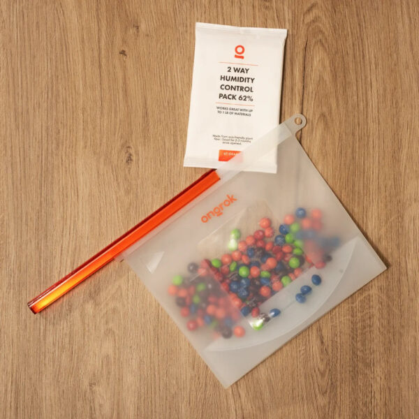 Ongrok 67 Gram Humidity Pack - Image 2