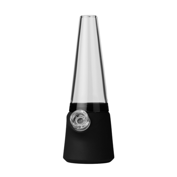 SOFTGLASS TOTEM BONG - Image 39