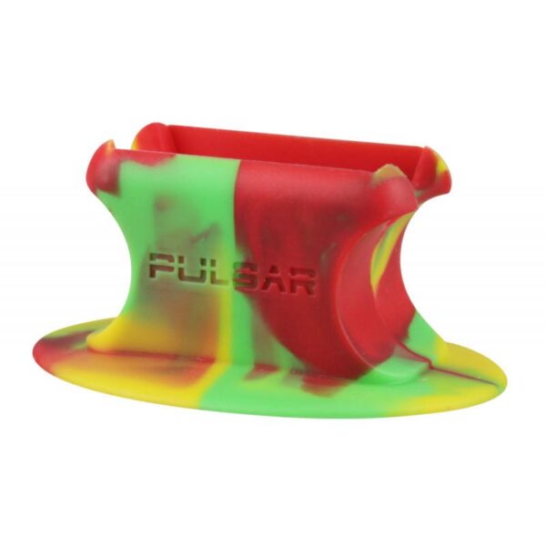 Pulsar Knuckle Bubbler Stand - Image 4