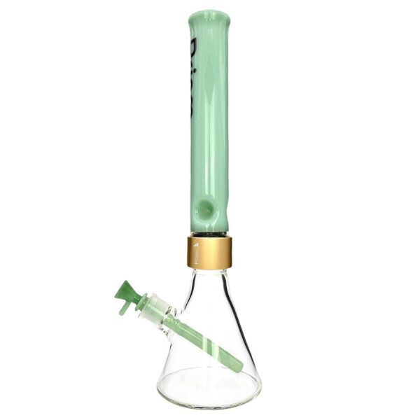 HALO MINT PRISM BEAKER SINGLE STACK - Image 2