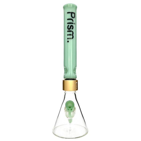 HALO MINT PRISM BEAKER SINGLE STACK - Image 3