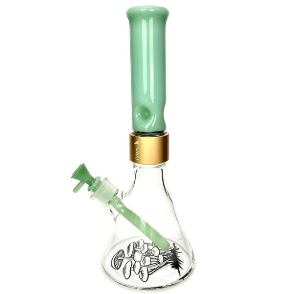HALO MUSHROOM BEAKER SINGLE STACK - Image 4