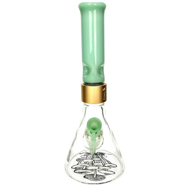 HALO MUSHROOM BEAKER SINGLE STACK - Image 3