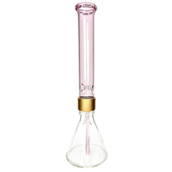 HALO PINK LEMONADE BEAKER SINGLE STACK - Image 2