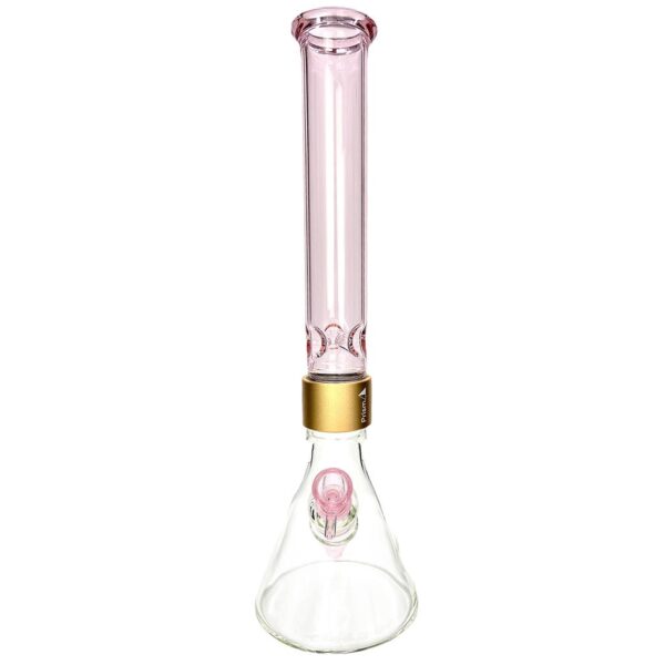HALO PINK LEMONADE BEAKER SINGLE STACK - Image 4