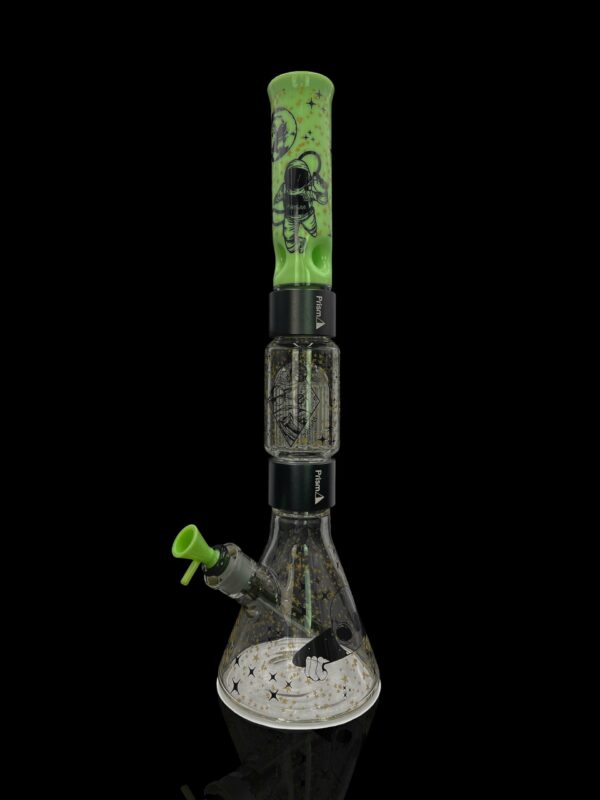 HALO SPACED OUT BEAKER DOUBLE STACK - Image 4