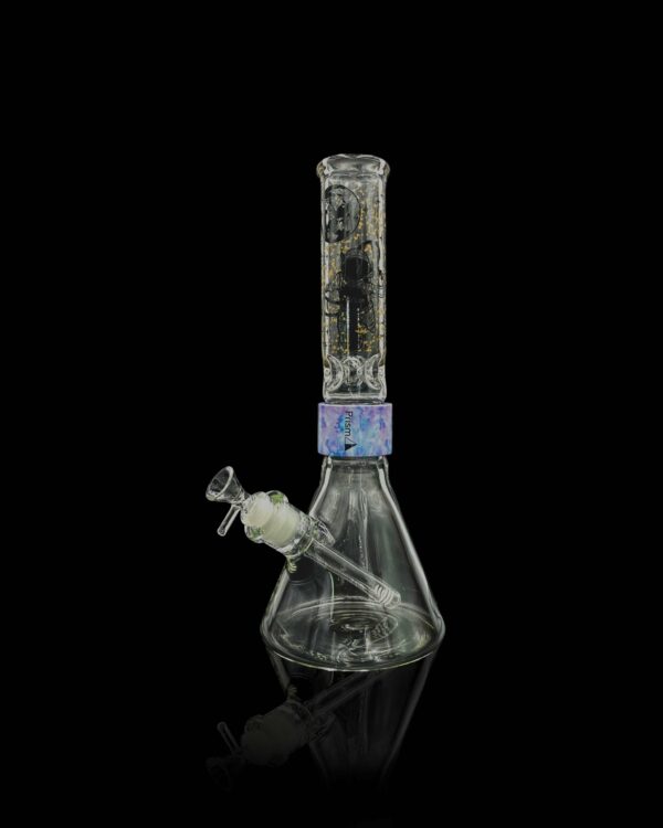 HALO SPACED OUT BEAKER SINGLE STACK - Image 9
