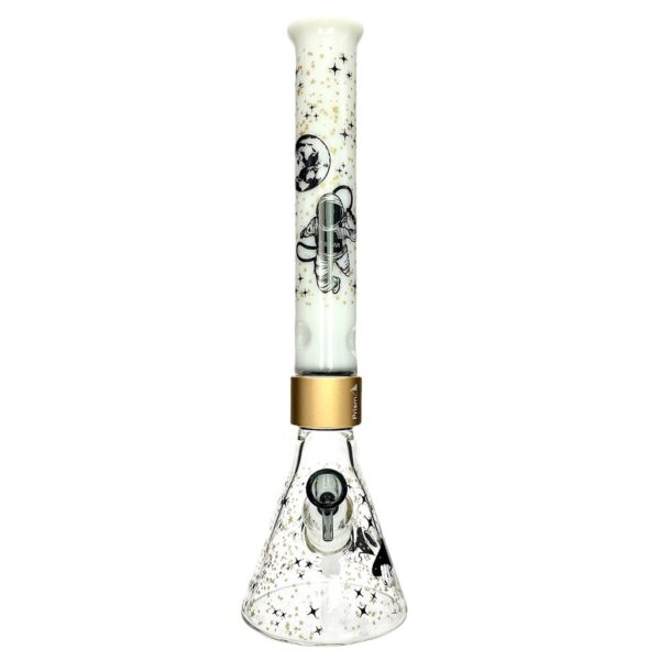 HALO SPACED OUT BEAKER SINGLE STACK - Image 6