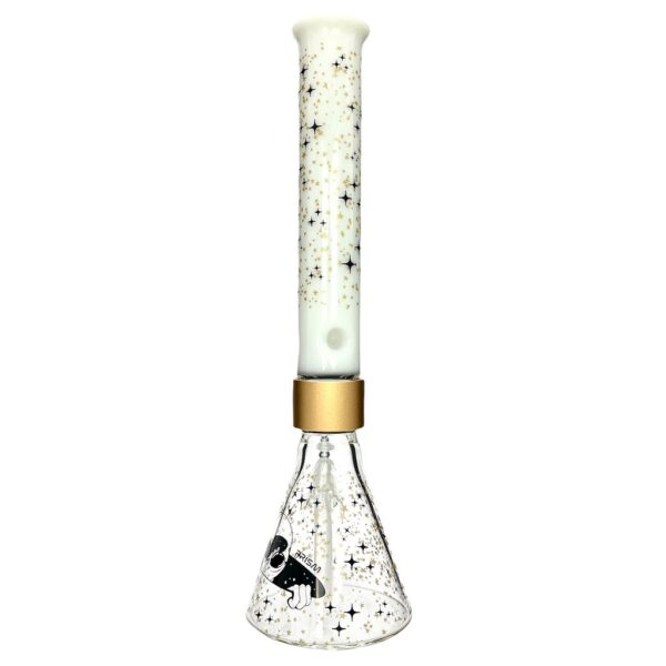 HALO SPACED OUT BEAKER SINGLE STACK - Image 3