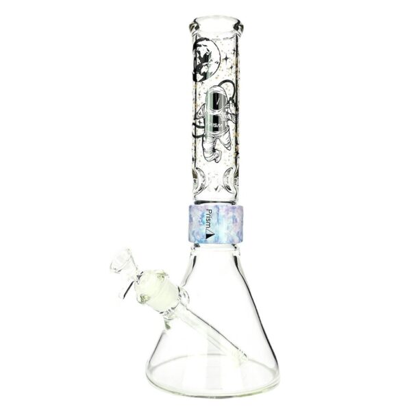 HALO SPACED OUT BEAKER SINGLE STACK - Image 10