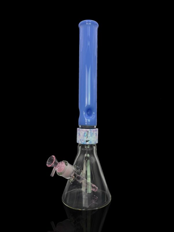 HALO TIE DYE BEAKER SINGLE STACK - Image 6