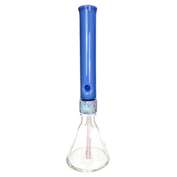 HALO TIE DYE BEAKER SINGLE STACK - Image 3