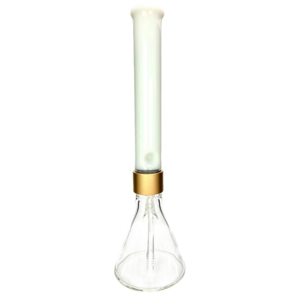 HALO VINTAGE FLORAL BEAKER SINGLE STACK - Image 4