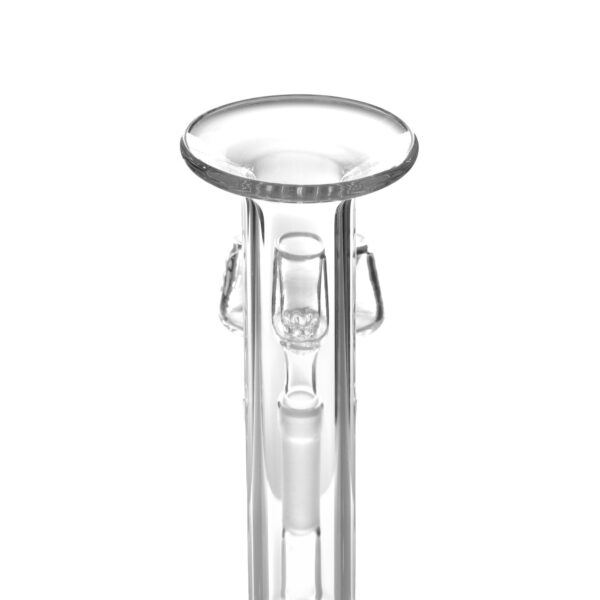HiSi 7in Straight Neck Beaker - Image 5