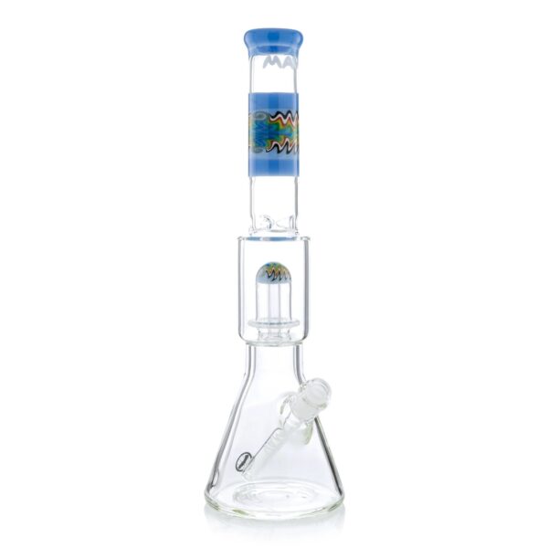 MAV Wig Wag Reversal UFO Beaker - Image 2