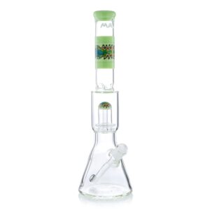 MAV Wig Wag Reversal UFO Beaker