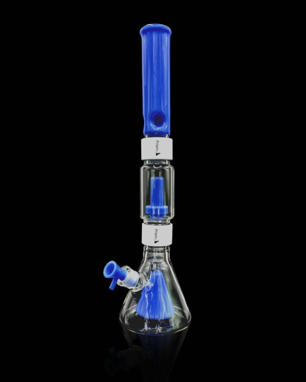 PERCOLATED BEAKER DOUBLE STACK - Image 5