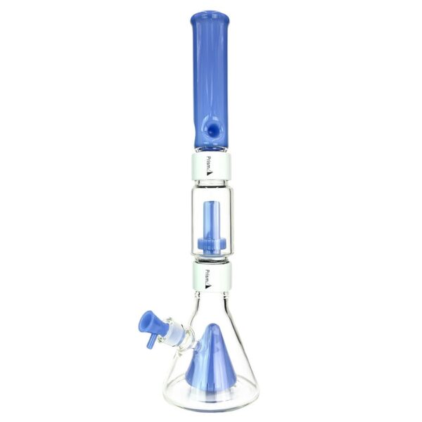 PERCOLATED BEAKER DOUBLE STACK - Image 3