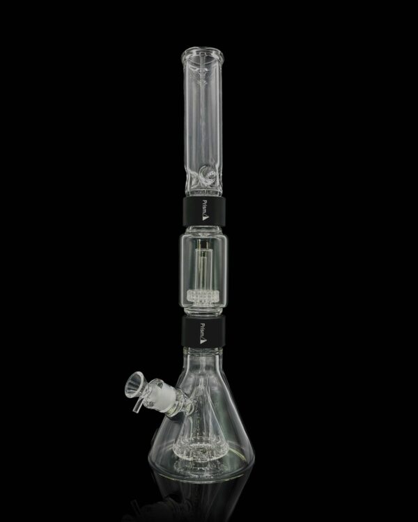PERCOLATED BEAKER DOUBLE STACK - Image 8