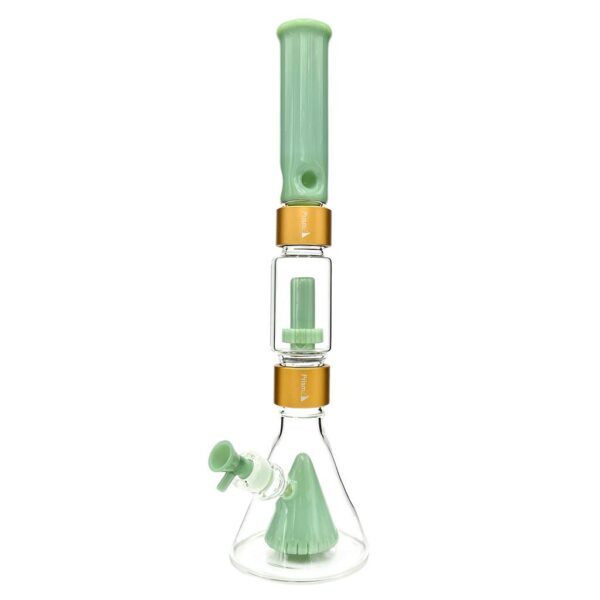 PERCOLATED BEAKER DOUBLE STACK - Image 11