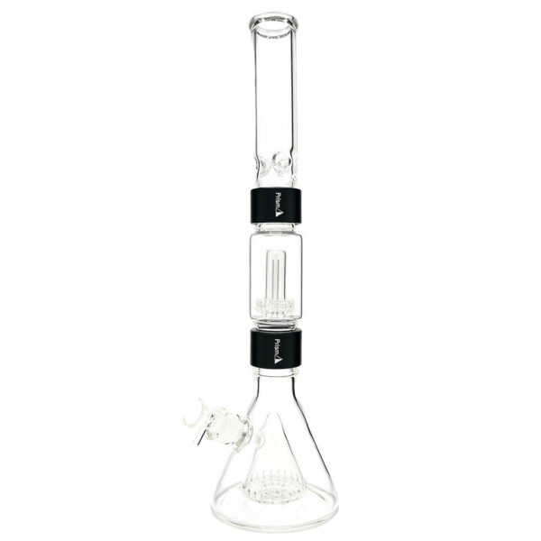 PERCOLATED BEAKER DOUBLE STACK - Image 6