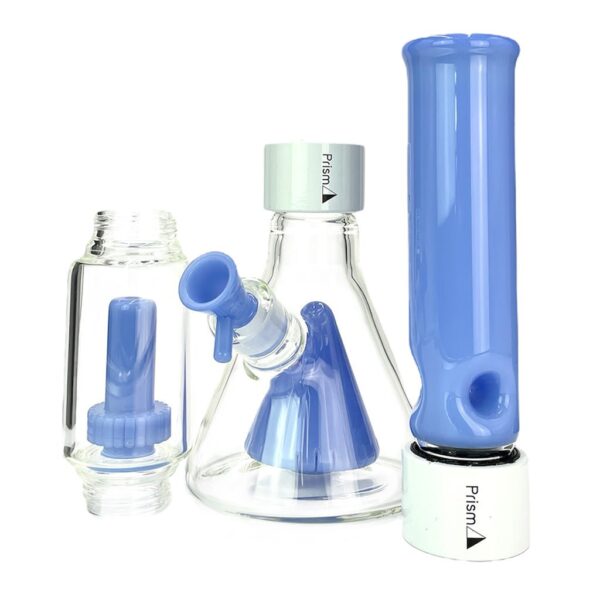 PERCOLATED BEAKER DOUBLE STACK - Image 4