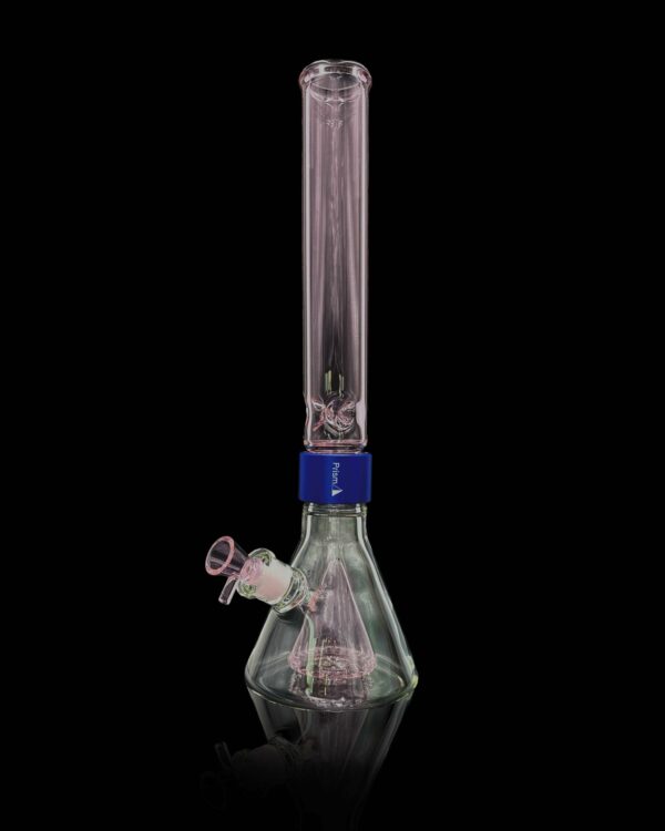 PERCOLATED BEAKER SINGLE STACK - Image 3