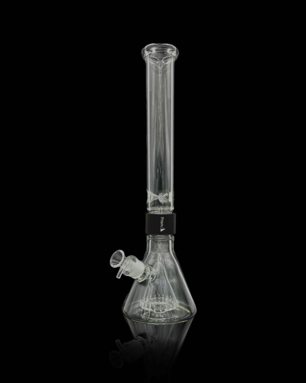 PERCOLATED BEAKER SINGLE STACK - Image 13