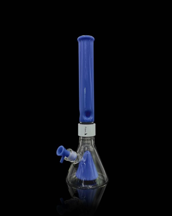 PERCOLATED BEAKER SINGLE STACK - Image 4