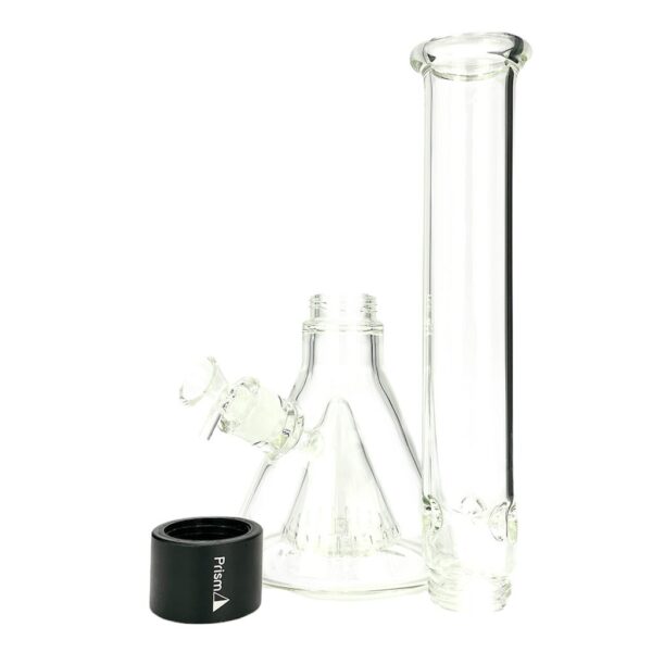 PERCOLATED BEAKER SINGLE STACK - Image 14
