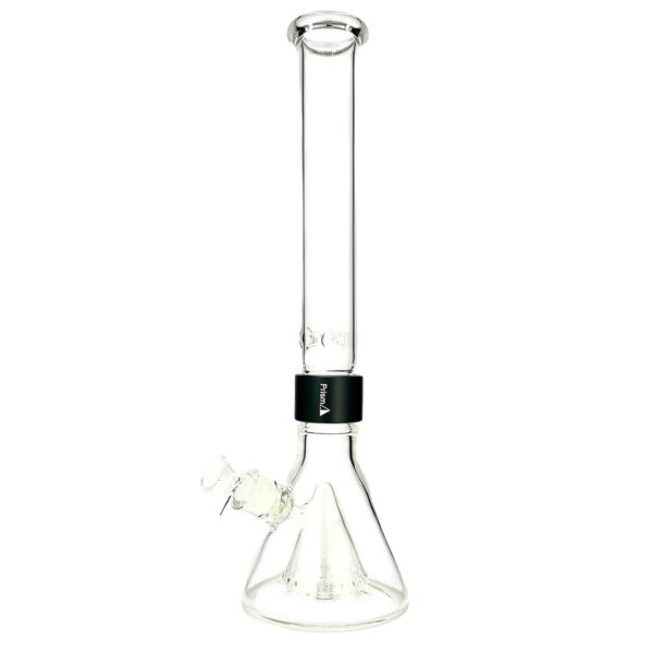 PERCOLATED BEAKER SINGLE STACK - Image 12