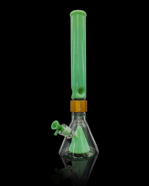 PERCOLATED BEAKER SINGLE STACK - Image 10