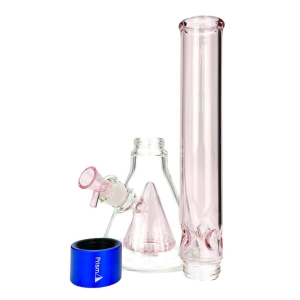 PERCOLATED BEAKER SINGLE STACK - Image 2