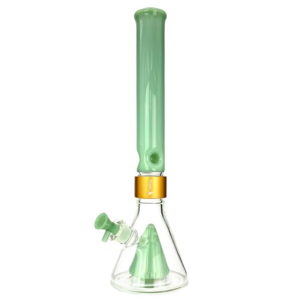 PERCOLATED BEAKER SINGLE STACK - Image 9